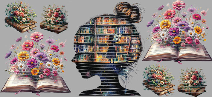 16oz Element-EN-1412